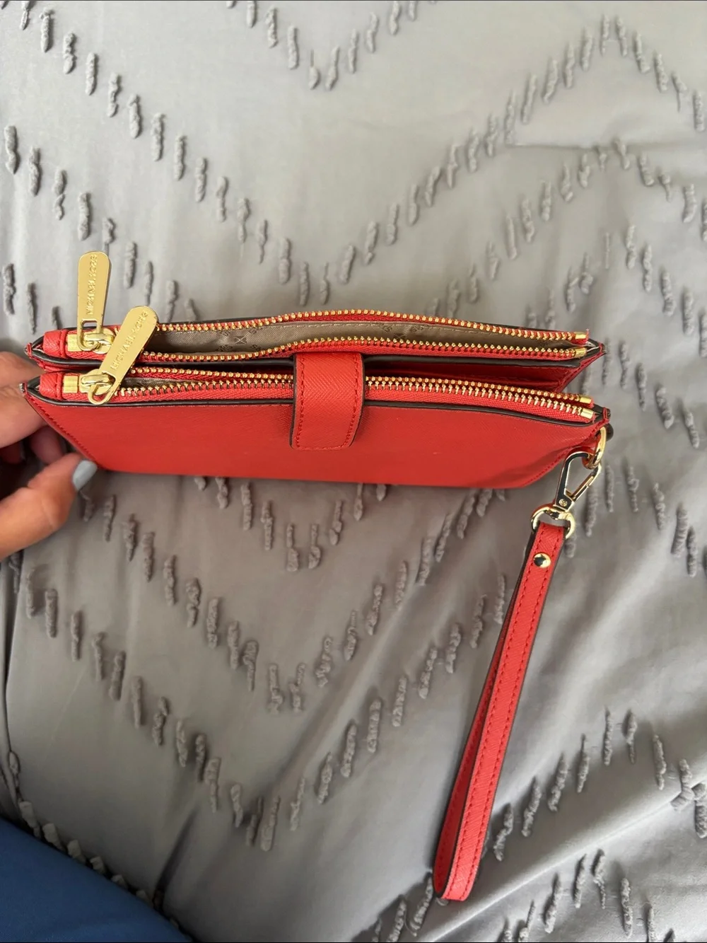 Michael Kors stylish michael